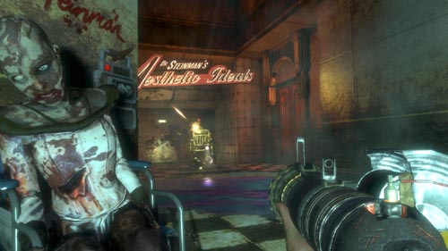 bioshock2.jpg