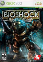 bioshockbox.jpg