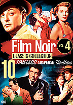 Film Noir box