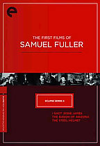 Fuller box