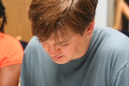 img_1718.jpg