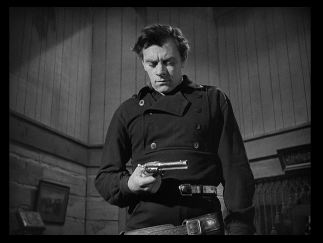 Jesse James Ireland