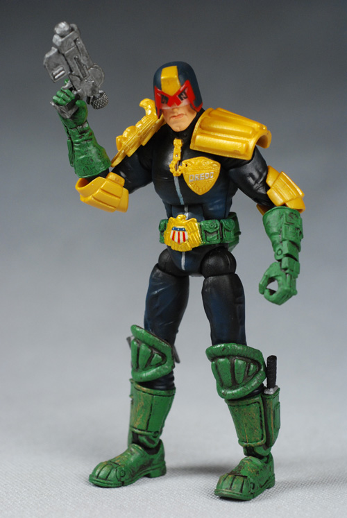 toybox_082107_1.jpg