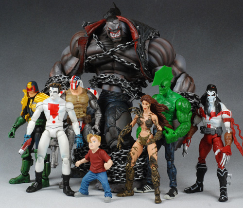 toybox_082107_13.jpg