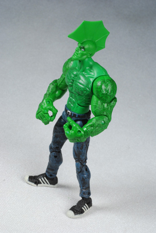 toybox_082107_15.jpg