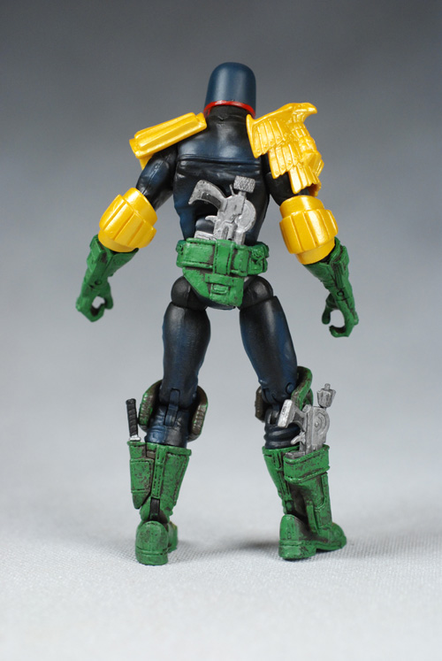 toybox_082107_16.jpg