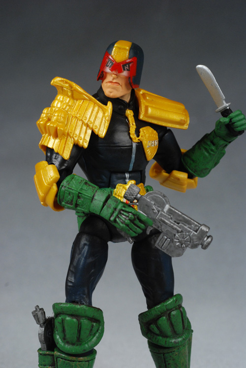 toybox_082107_3.jpg