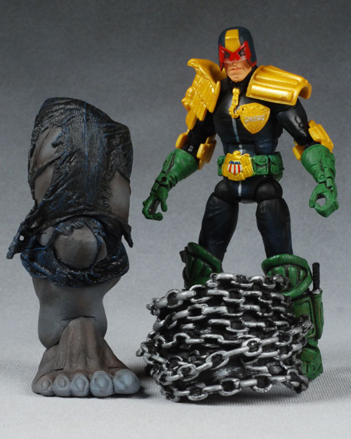 toybox_082107_6.jpg