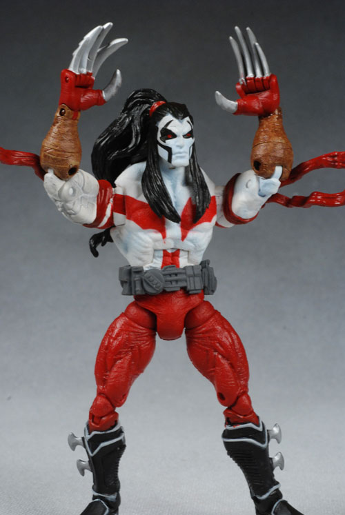 toybox_082107_8.jpg