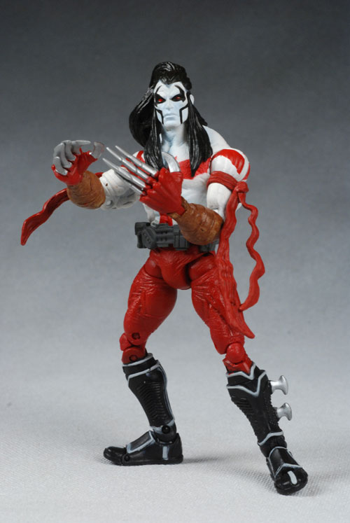 toybox_082107_9.jpg