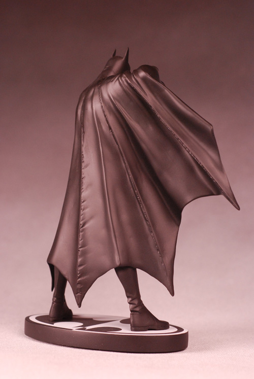 toybox_082807_5.jpg