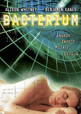 bacterium.jpg