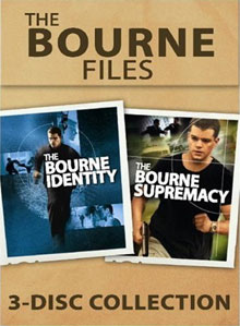 bournefiles.jpg