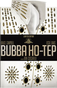 bubbahotepse.jpg