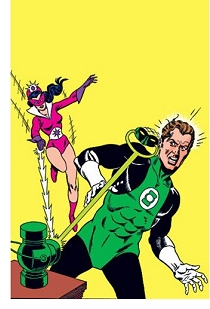 comicsincontext2007-09-10-02.jpg