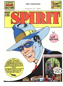 comicsincontext2007-09-10-03.jpg