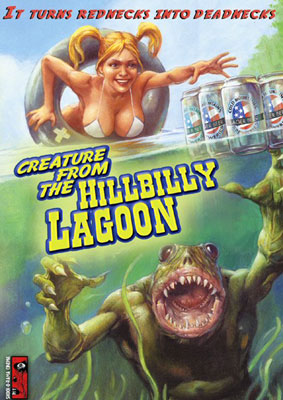 creaturehillbilly.jpg