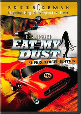 eatmydust.jpg