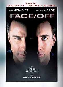 faceoffce.jpg