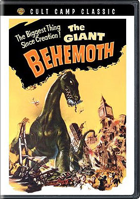 giantbehemoth.jpg
