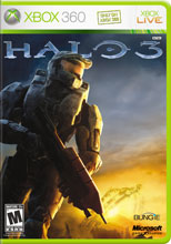 halo3_1.jpg