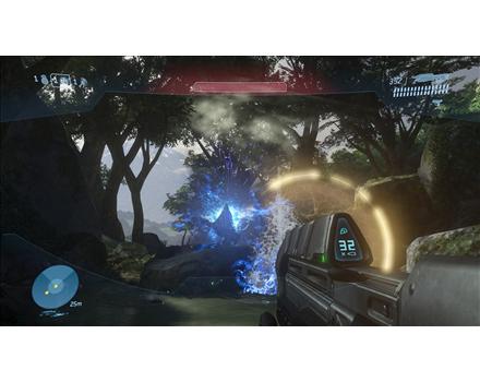 halo3_2.jpg