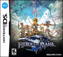 heroesofmana1.jpg