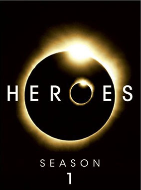 heroess1.jpg