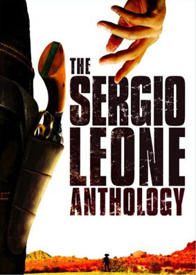 leoneanthology.jpg