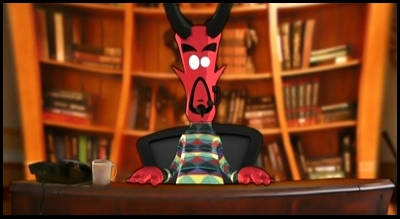 lucy-devilbumper.jpg