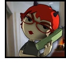 lucy-top.jpg