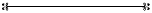 lucyline2.gif