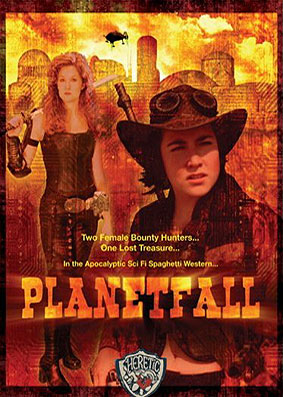 planetfall.jpg