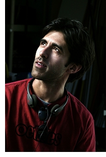 ray-01.jpg