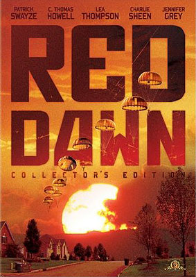 reddawnce.jpg