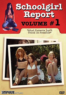 schoolgirlreport01.jpg