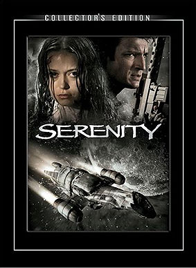 serenityce.jpg