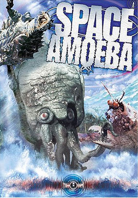 spaceamoeba.jpg