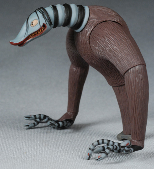 toybox_090407_10.jpg