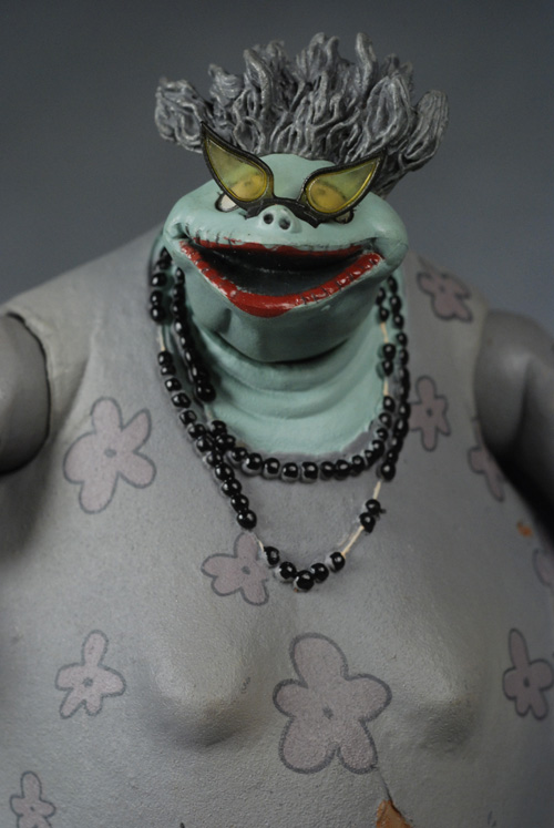 toybox_090407_12.jpg