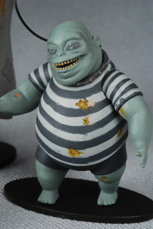 toybox_090407_13.jpg
