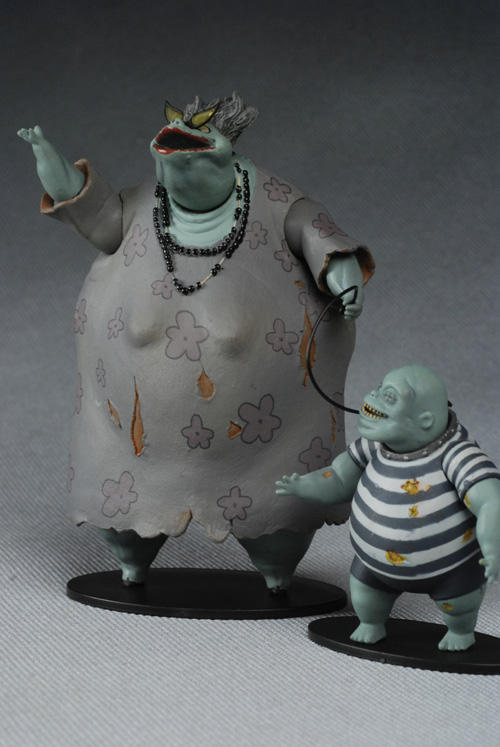 toybox_090407_14.jpg