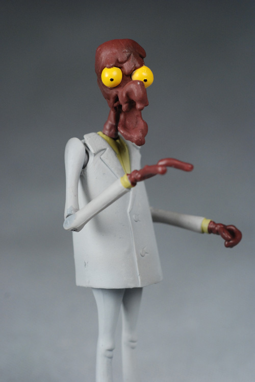toybox_090407_6.jpg