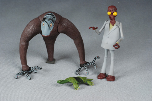 toybox_090407_7.jpg