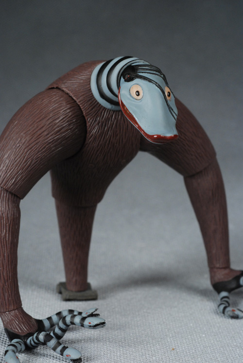 toybox_090407_9.jpg