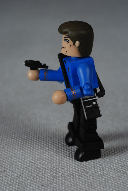 toybox_091107_10.jpg
