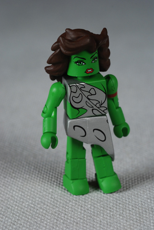 toybox_091107_6.jpg