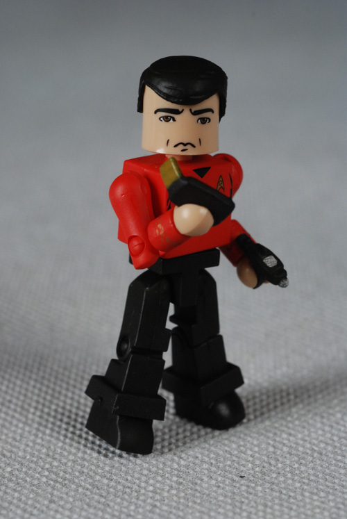 toybox_091107_7.jpg