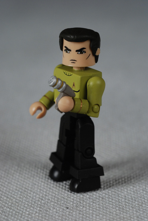 toybox_091107_8.jpg