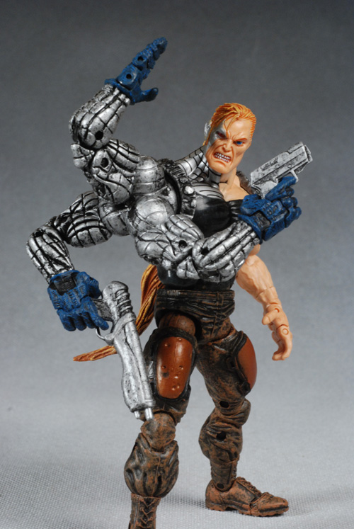 toybox_091807_1a.jpg
